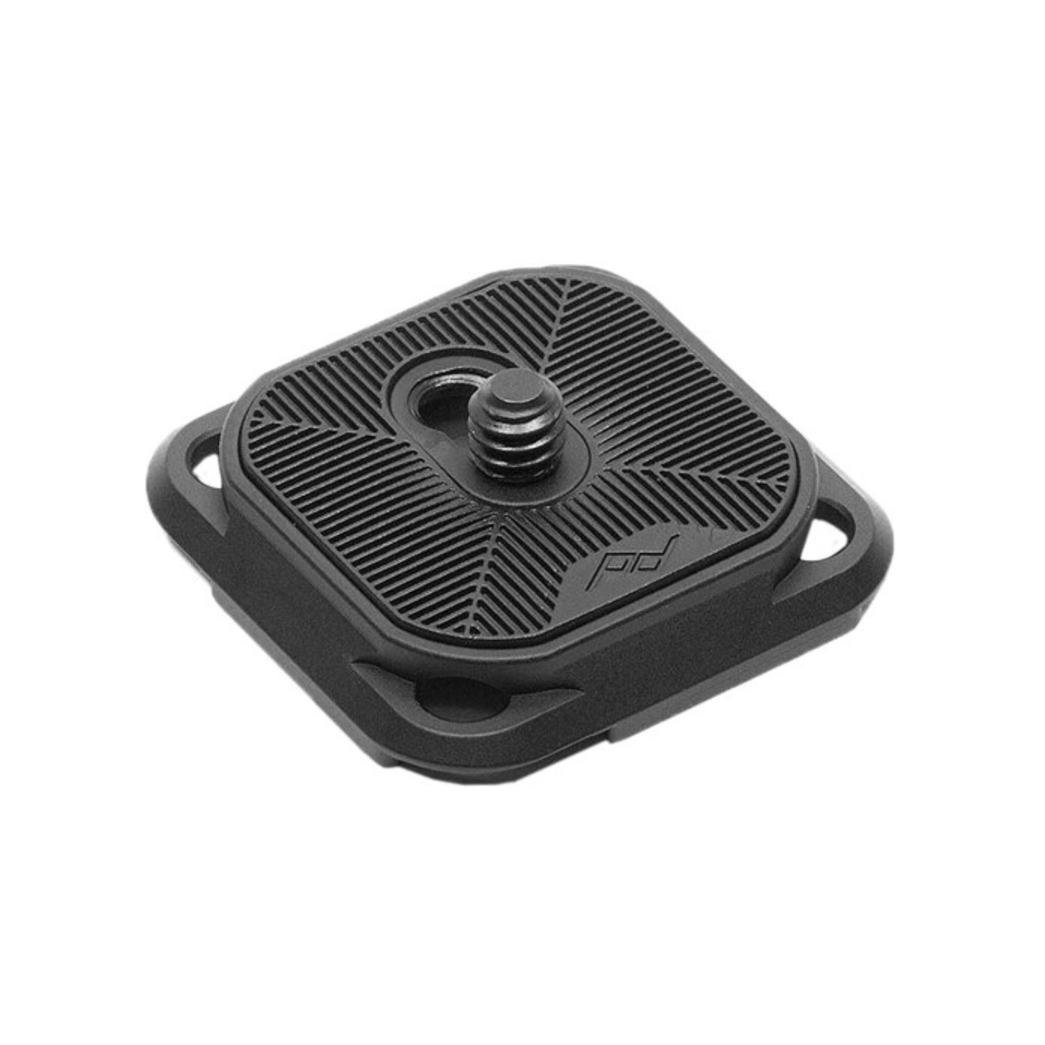 Peak-Design-Standard-Plate-Online-Buy-Mumbai-India - Hey Jimmy